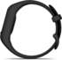 Garmin Vívosmart 5 black L