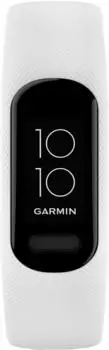 Garmin V&iacute;vosmart 5 white S/M