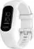Garmin Vívosmart 5