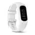 Garmin Vívosmart 5