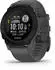 Garmin Descent G1 slate grey