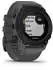 Garmin Descent G1 slate grey