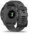 Garmin Descent G1 slate grey