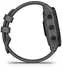 Garmin Descent G1 slate grey