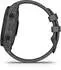 Garmin Descent G1 slate grey