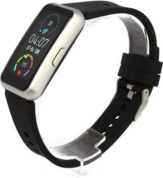 Atlanta 9720 Black – Entdecken Sie die Vielseitigkeit der Atlanta 9720 Black