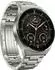 Huawei Watch GT 3 Pro