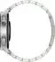Huawei WATCH GT 3 Pro Titanium titangraues Edelstahlarmband