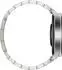 Huawei WATCH GT 3 Pro Titanium titangraues Edelstahlarmband