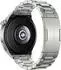 Huawei WATCH GT 3 Pro Titanium titangraues Edelstahlarmband