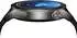 Huawei WATCH GT 3 Pro Titanium schwarzes Armband