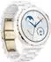 Huawei Watch GT 3 Pro