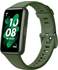 Huawei Band 7