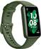 Huawei Band 7