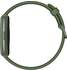 Huawei Band 7
