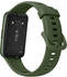 Huawei Band 7