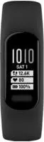 Garmin Smartwatch "VIVOSMART - Gr&ouml;&szlig;e S/M" Garmin