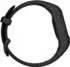 Garmin Vívosmart 5 black S/M