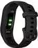Garmin Vívosmart 5 black S/M