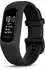 Garmin Vívosmart 5 black S/M