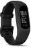 Garmin Vívosmart 5 black S/M