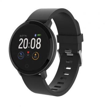 Forever ForeVive Lite SB-315 Black