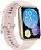Huawei Watch Fit 2 Active Edition Sakura Pink