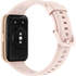 Huawei Watch Fit 2 Active Edition Sakura Pink