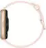 Huawei Watch Fit 2 Active Edition Sakura Pink