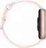 Huawei Watch Fit 2 Active Edition Sakura Pink