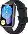 Huawei Watch Fit 2 Active Edition Midnight Black