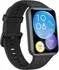 Huawei Watch Fit 2 Active Edition Midnight Black