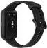 Huawei Watch Fit 2 Active Edition Midnight Black