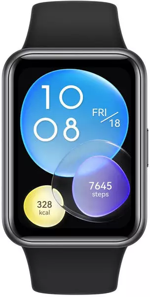 Smartwatch under 100 euro sale