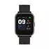Denver SW-165 schwarz