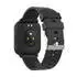 Denver SW-165 schwarz