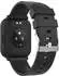 Denver SW-165 schwarz