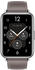 Huawei Watch Fit 2