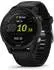 Garmin Forerunner 255 Music schwarz
