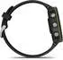 Garmin Forerunner 255 Music schwarz