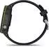 Garmin Forerunner 255 Music schwarz