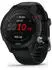 Garmin Forerunner 255 S Music schwarz