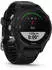 Garmin Forerunner 255 S Music schwarz