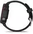 Garmin Forerunner 255 S Music schwarz