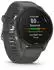 Garmin Forerunner 255 schiefergrau