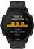 Garmin Forerunner 955 Solar schwarz