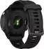 Garmin Forerunner 955 Solar schwarz