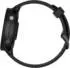 Garmin Forerunner 955 Solar schwarz