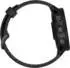 Garmin Forerunner 955 Solar schwarz