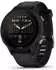 Garmin Forerunner 955 schwarz
